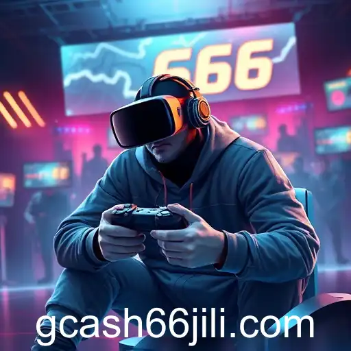 The Rise of Digital Gaming Platforms in 2026