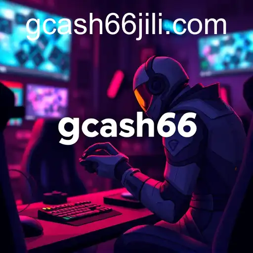 The Rise of Digital Gaming Platforms