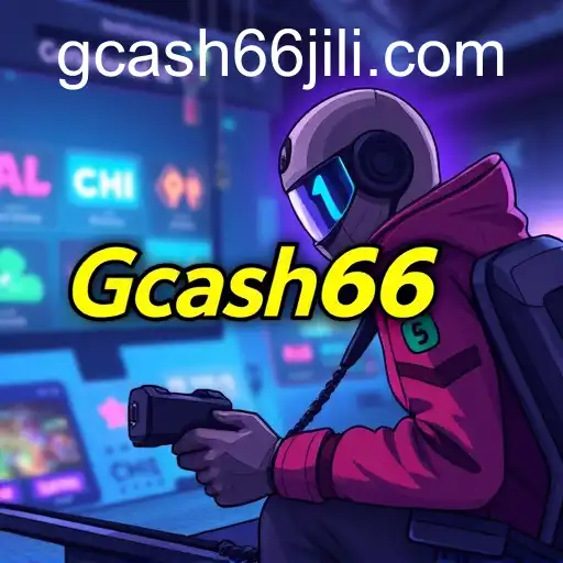 GCash66: A New Era in Online Gaming