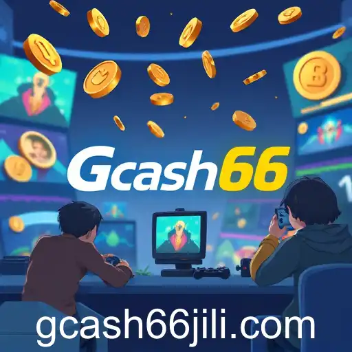 GCash66: A Safe Haven for Economic Strain