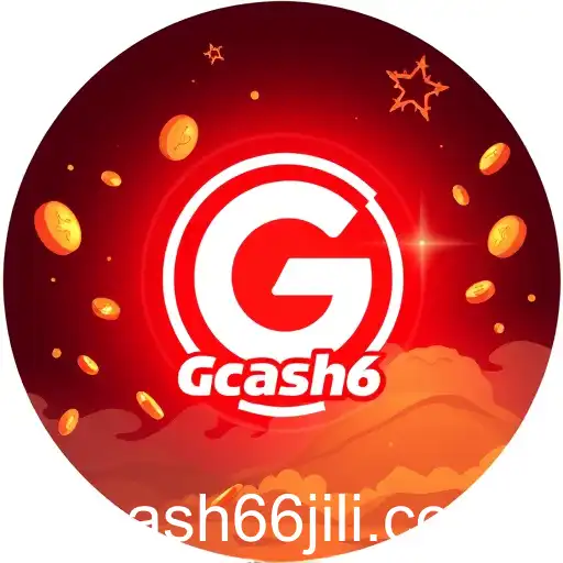 The Rise of Gcash66 in Online Gaming