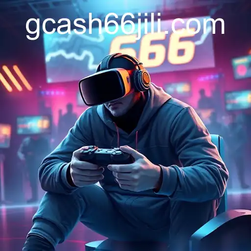 The Rise of Digital Gaming Platforms in 2026