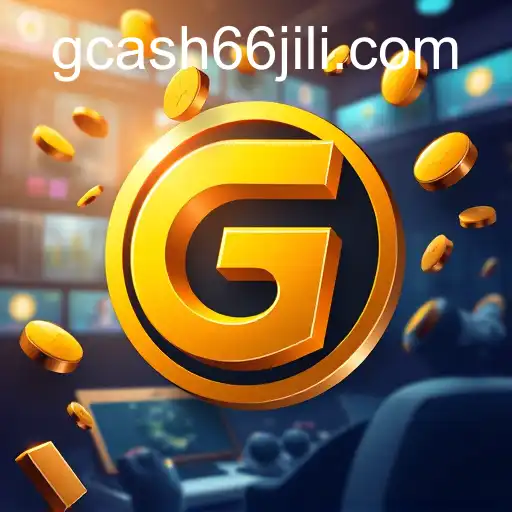 The Rise of Gcash66: A New Era in Online Gaming