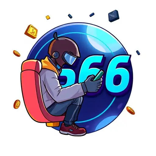 The Rise of Online Gaming with GCash66