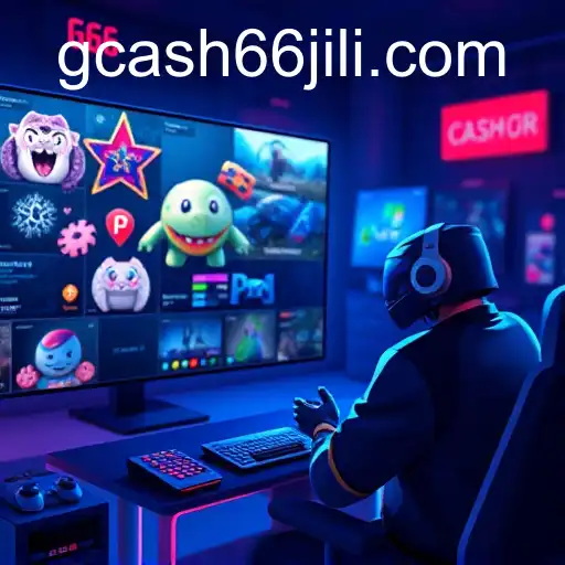 The Rise of Digital Gaming Platforms