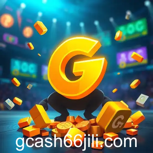 The Rise of GCash66 and Online Gaming