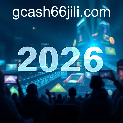 The Rise of Online Gaming Platforms in the Mid-2020s