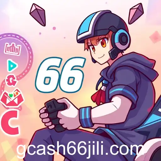 The Rise of Online Gaming Communities in 2025