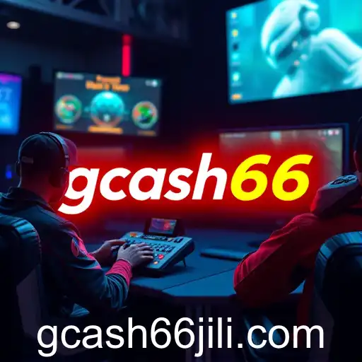 Rising Popularity of Online Gaming in 2025