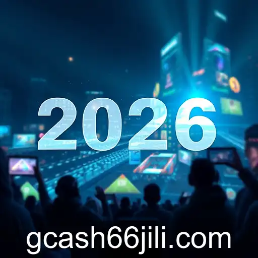The Rise of Online Gaming Platforms in the Mid-2020s